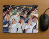 Evenement foto: Serie 2239