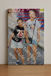 Evenement foto: Serie 2239