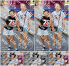 Evenement foto: Serie 2239