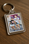 Evenement foto: Serie 2239