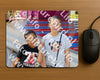 Evenement foto: Serie 2239