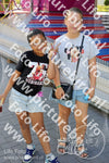 Evenement foto: Serie 2239