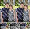 Evenement foto: Serie 2239
