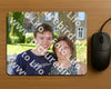 Evenement foto: Serie 2239