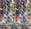 Evenement foto: Serie 2239