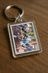 Evenement foto: Serie 2239