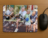 Evenement foto: Serie 2239