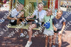 Evenement foto: Serie 2239