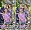 Evenement foto: Serie 2239