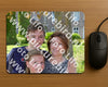Evenement foto: Serie 2239