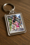Evenement foto: Serie 2239