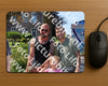 Evenement foto: Serie 2239