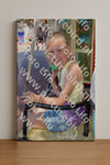 Evenement foto: Serie 2239