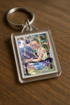Evenement foto: Serie 2239