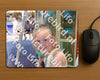 Evenement foto: Serie 2239
