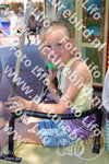Evenement foto: Serie 2239
