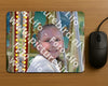 Evenement foto: Serie 2239