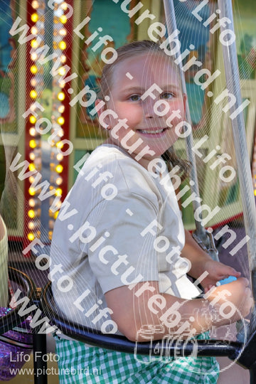 Evenement foto: Serie 2239