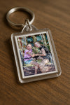 Evenement foto: Serie 2239