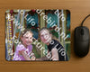 Evenement foto: Serie 2239