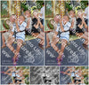 Evenement foto: Serie 2239