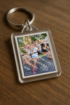 Evenement foto: Serie 2239
