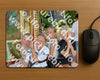 Evenement foto: Serie 2239