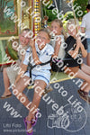 Evenement foto: Serie 2239