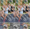Evenement foto: Serie 2239