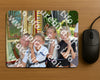 Evenement foto: Serie 2239