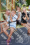 Evenement foto: Serie 2239