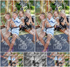 Evenement foto: Serie 2239