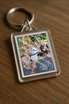 Evenement foto: Serie 2239