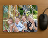 Evenement foto: Serie 2239