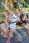 Evenement foto: Serie 2239