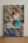 Evenement foto: Serie 2239