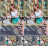 Evenement foto: Serie 2239