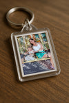 Evenement foto: Serie 2239