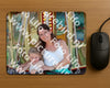 Evenement foto: Serie 2239