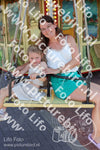 Evenement foto: Serie 2239