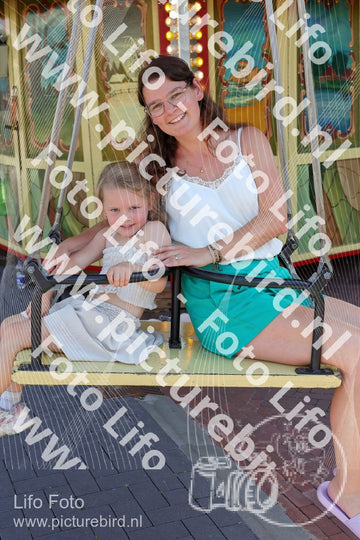Evenement foto: Serie 2239