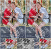 Evenement foto: Serie 2239