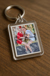 Evenement foto: Serie 2239