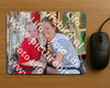 Evenement foto: Serie 2239