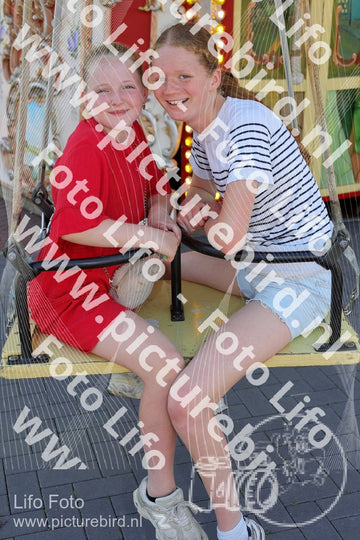 Evenement foto: Serie 2239