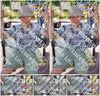 Evenement foto: Serie 2239