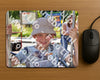 Evenement foto: Serie 2239