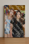 Evenement foto: Serie 2239