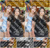 Evenement foto: Serie 2239