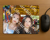 Evenement foto: Serie 2239